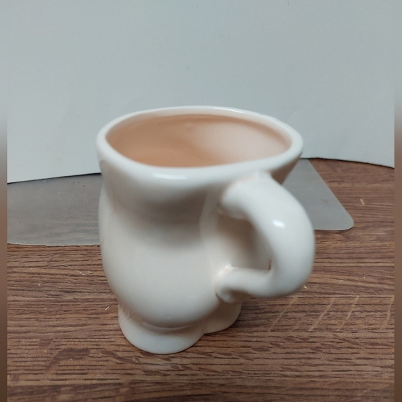 "I Should Have Danced All Night" Humorous Mug - Picture 3 of 9